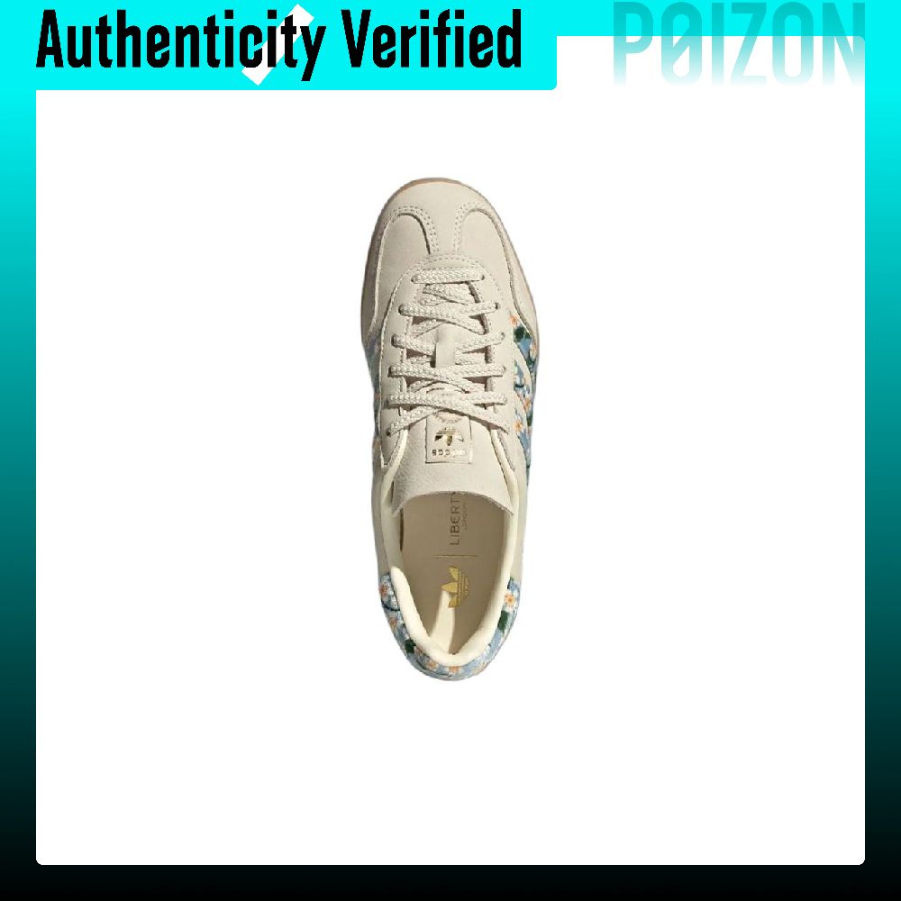 Adidas Originals x Liberty Lon - Men'S Shoes Liberty recensie en prijs