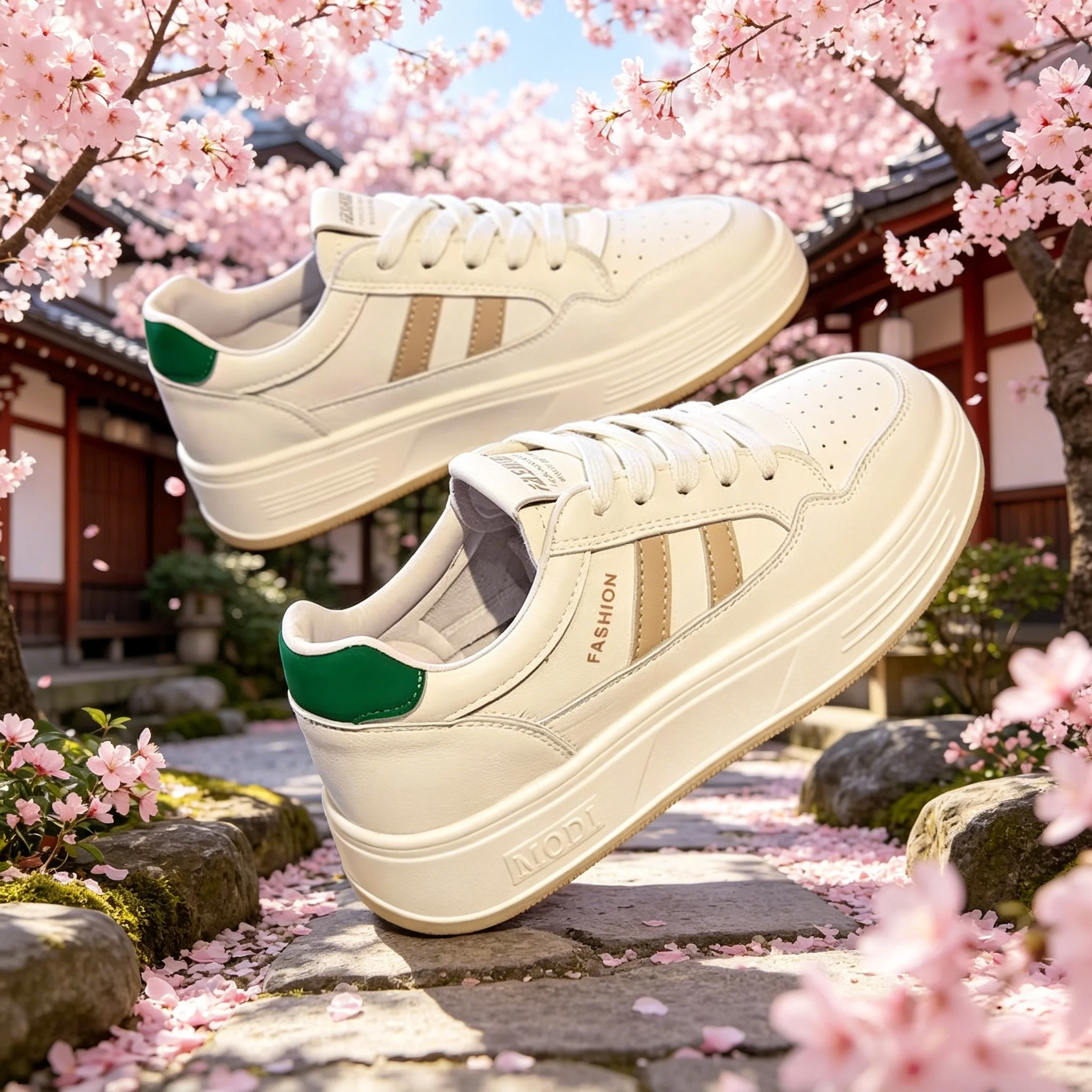 Dames sportverhogende sneakers - Men'S Shoes Hoka Sale recensie en prijs