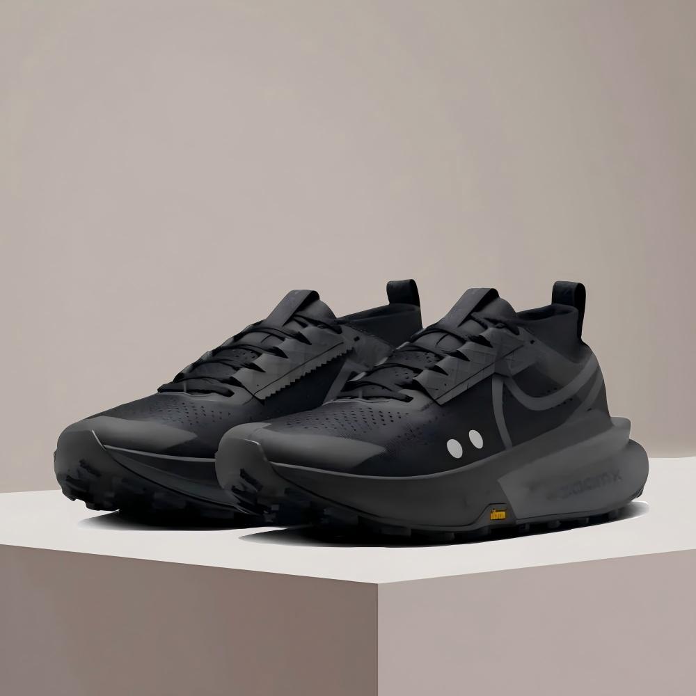 Nike ZOOMX ZEGAMATRAIL2 Modieu - Men'S Shoes Zoomx recensie en prijs