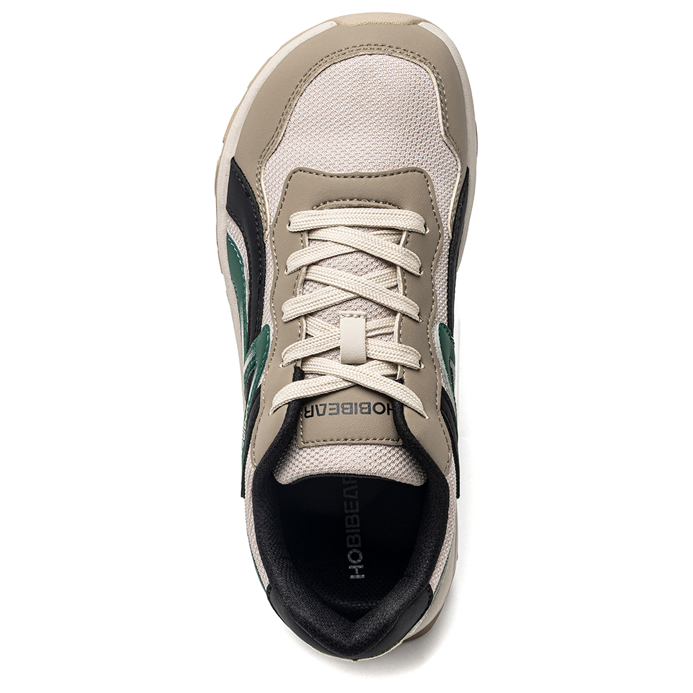 HOBIBEAR Unisex hardloopschoen - Men'S Shoes Hoka Sale recensie en prijs