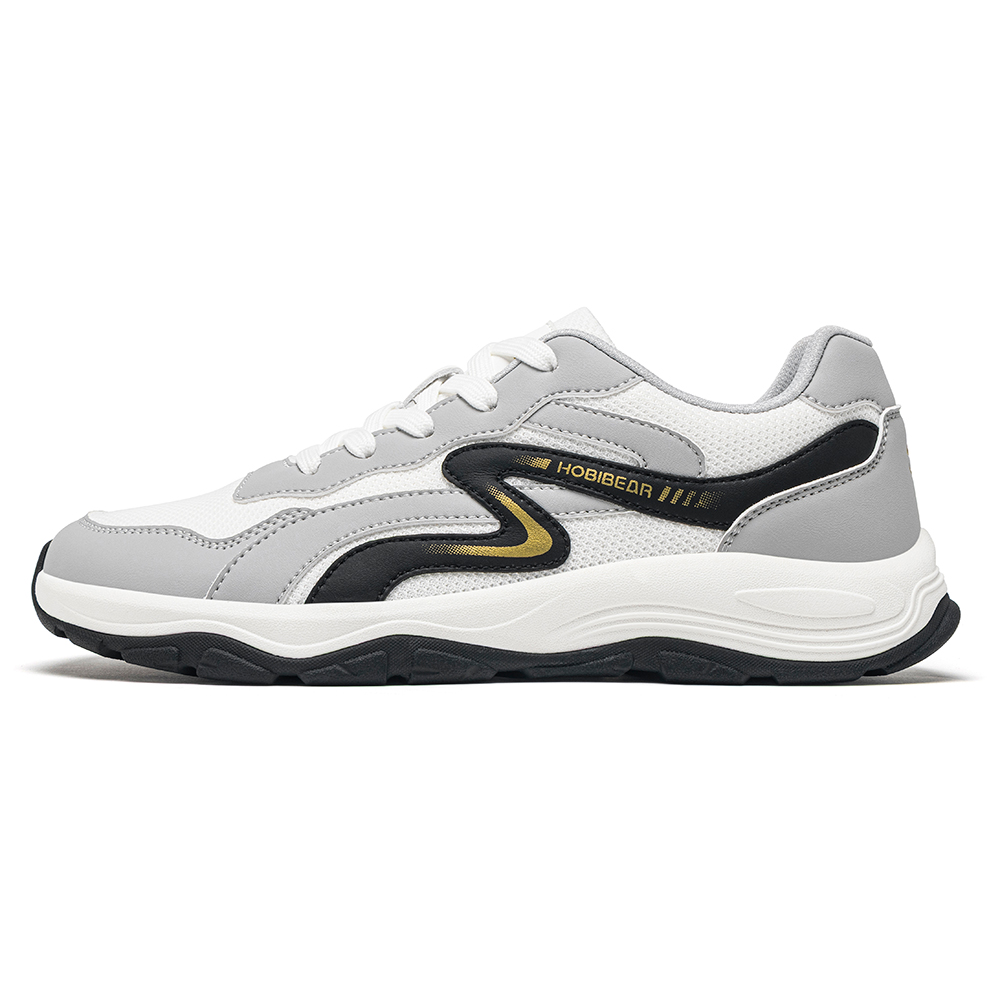 HOBIBEAR Unisex hardloopschoen - Men'S Shoes Hoka Sale recensie en prijs