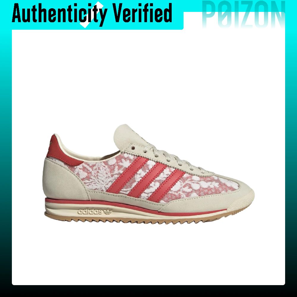 Liberty London x Adidas Origin - Men'S Shoes Liberty recensie en prijs