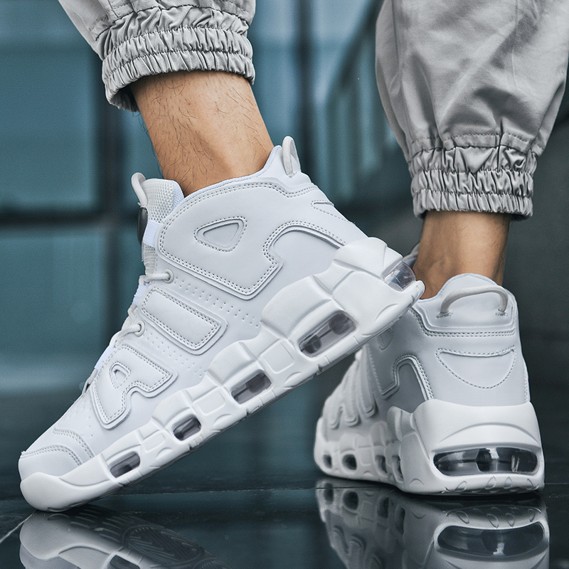 Nieuwe grote heren high-top sc - Men'S Shoes Water Resistant recensie en prijs