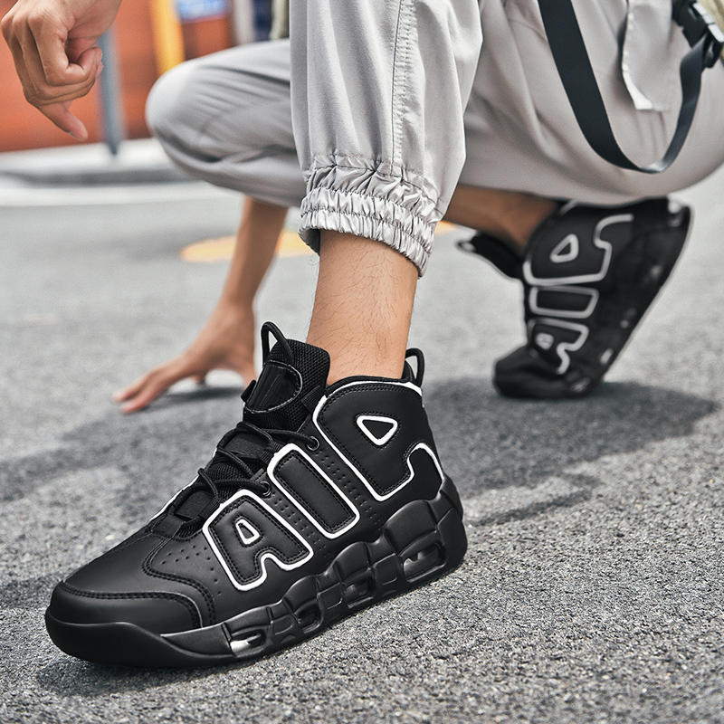 Nieuwe grote heren high-top sc - Men'S Shoes Water Resistant recensie en prijs