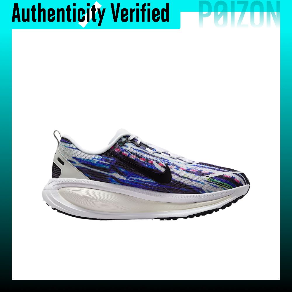 Nike Vomero 18 Ademende Lage Z - Men'S Shoes Zoomx recensie en prijs