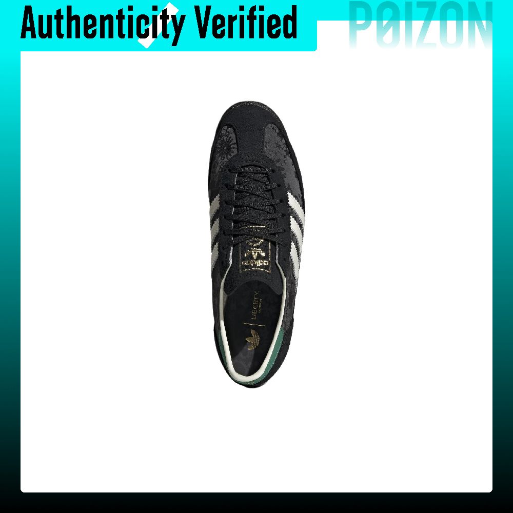 Liberty London x Adidas Origin - Men'S Shoes Liberty recensie en prijs