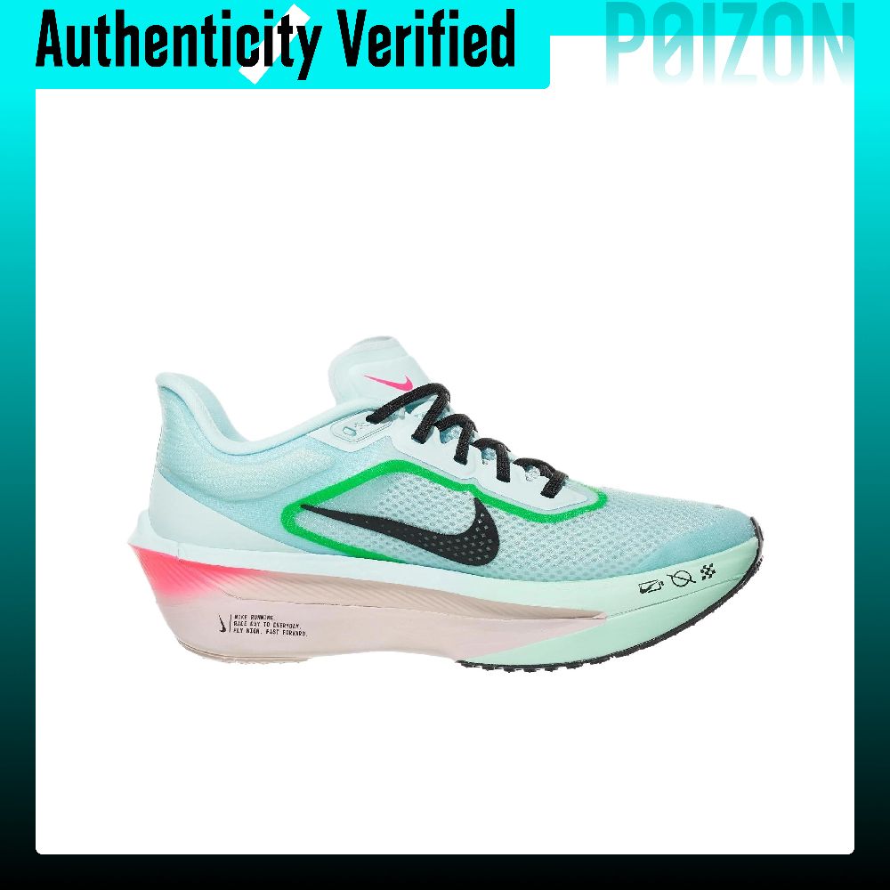Nike Zoom Fly 6 Low top ZoomX  - Men'S Shoes Zoomx recensie en prijs
