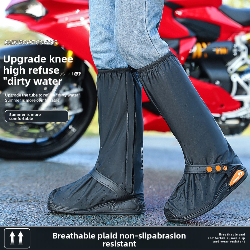 Regenschoenovertrek, waterdich - Men'S Shoes Water Resistant recensie en prijs