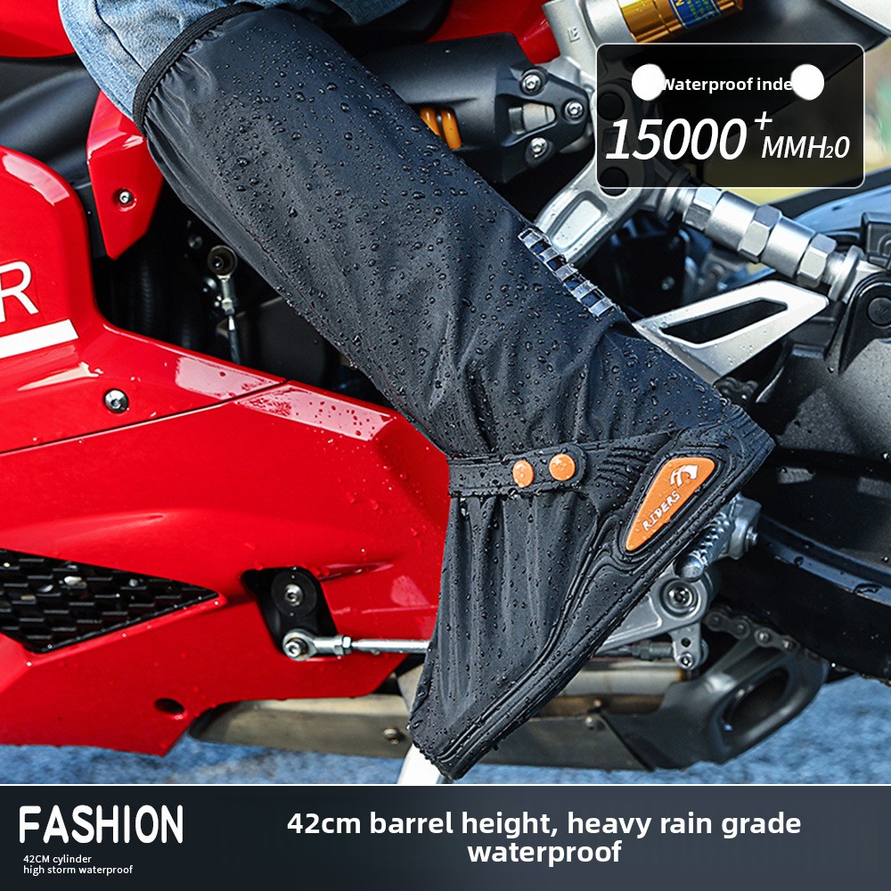 Regenschoenovertrek, waterdich - Men'S Shoes Water Resistant recensie en prijs