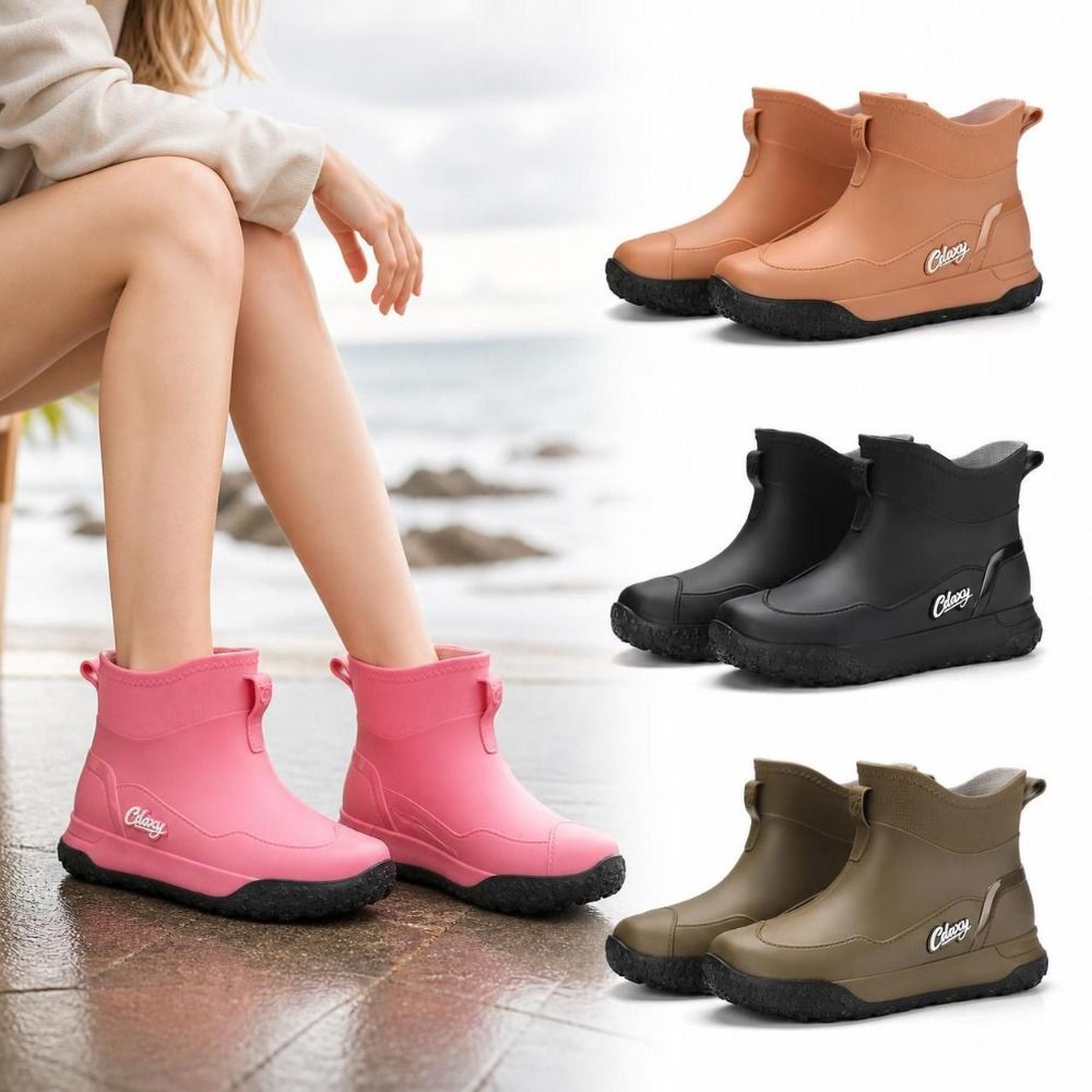 Verdikte, waterdichte, korte r - Men'S Shoes Water Resistant recensie en prijs