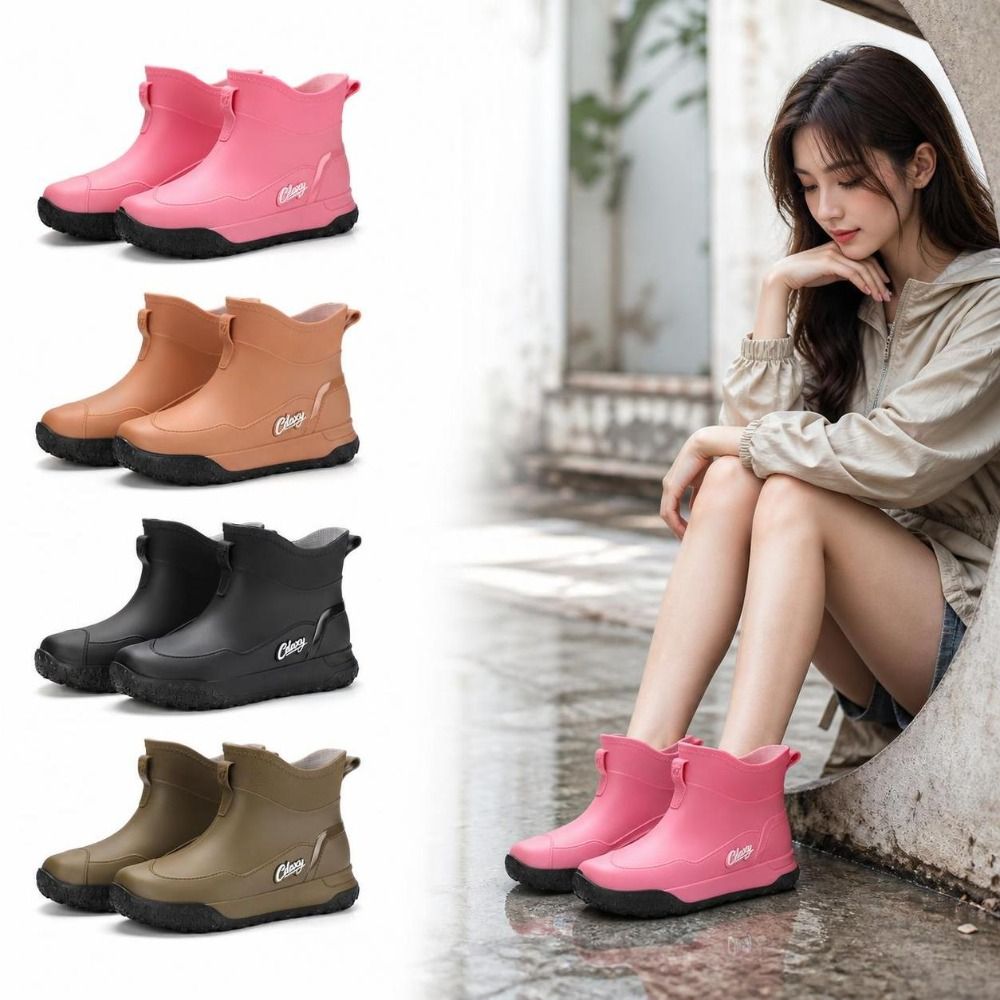 Verdikte, waterdichte, korte r - Men'S Shoes Water Resistant recensie en prijs