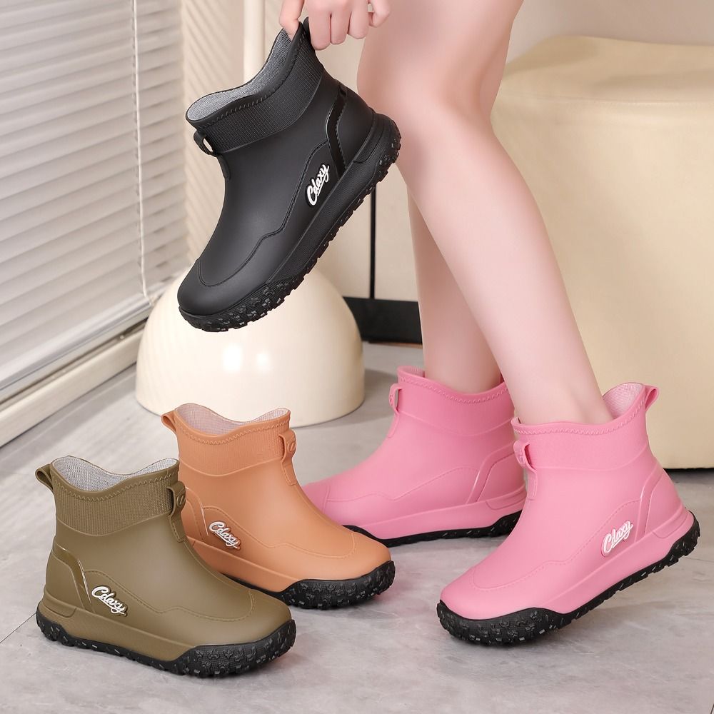Verdikte, waterdichte, korte r - Men'S Shoes Water Resistant recensie en prijs