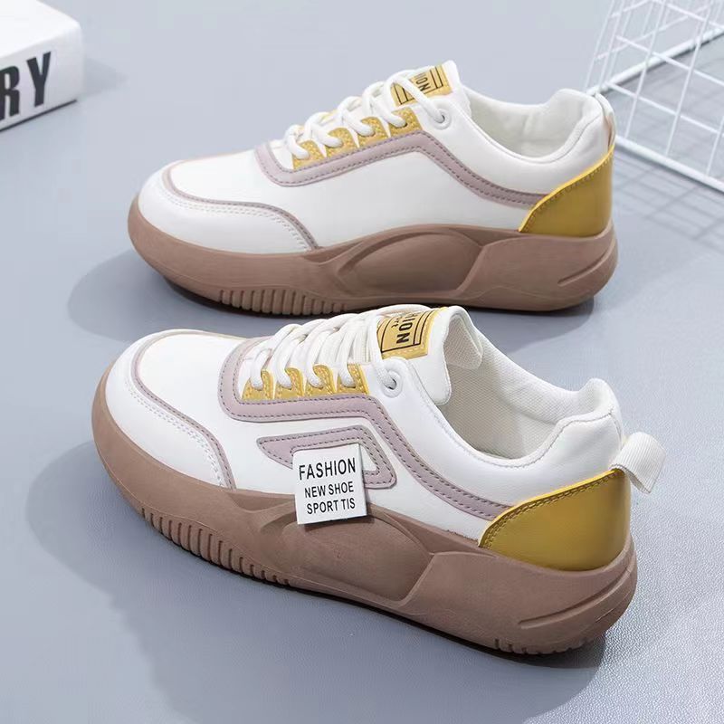 2026 Hot Sale Dames Casual Sch - Men'S Shoes Hoka Sale recensie en prijs