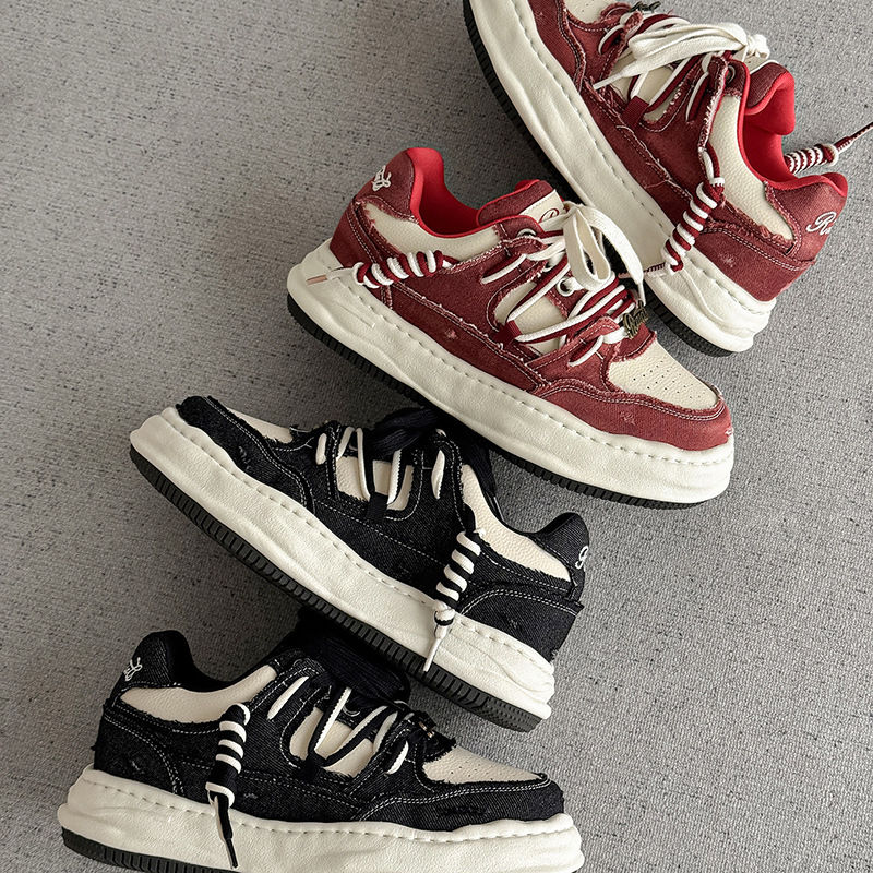 Onzichtbare hoogteverhogende s - Men'S Shoes Increase Height recensie en prijs