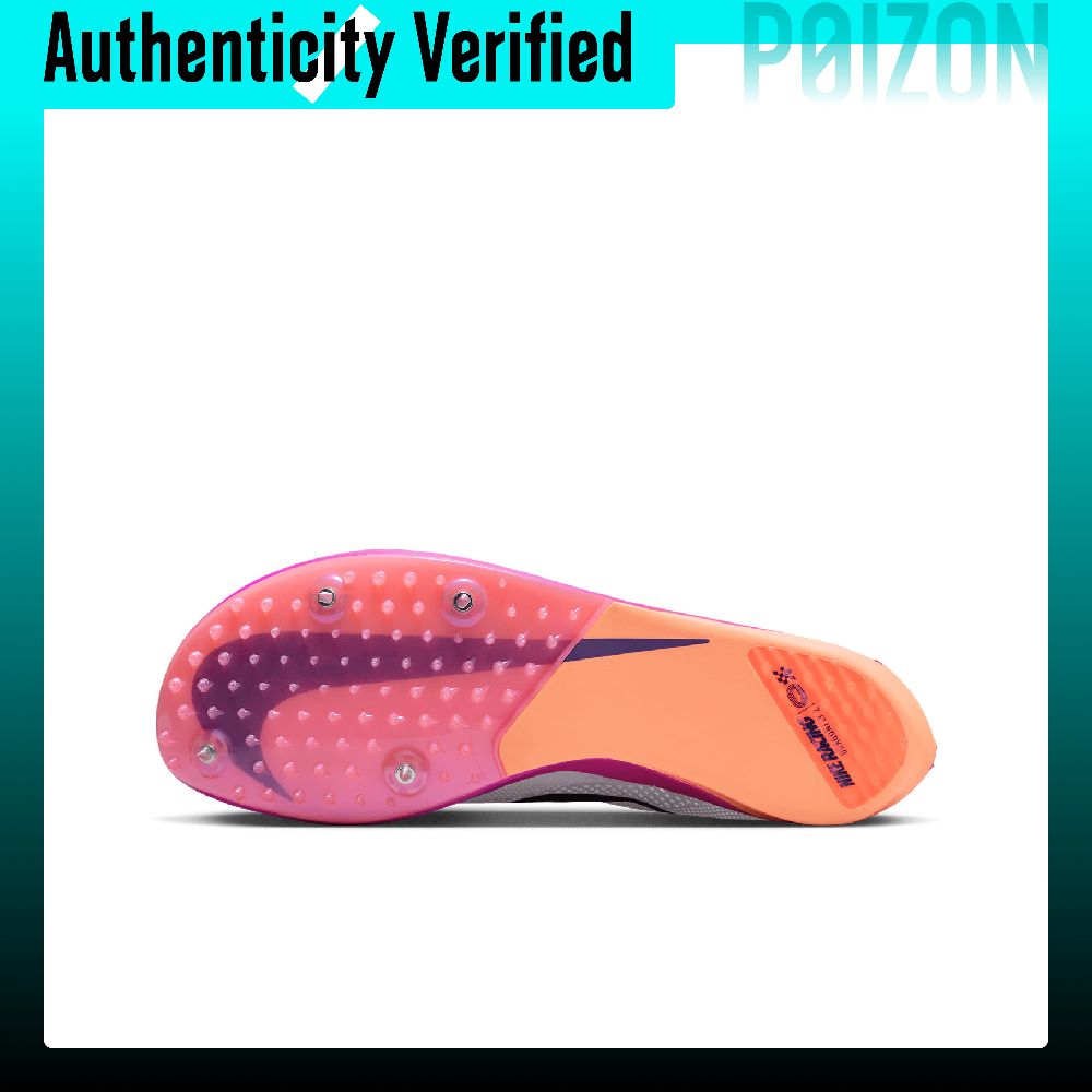 Nike Dragonfly 2 Ademende Lage - Men'S Shoes Zoomx recensie en prijs