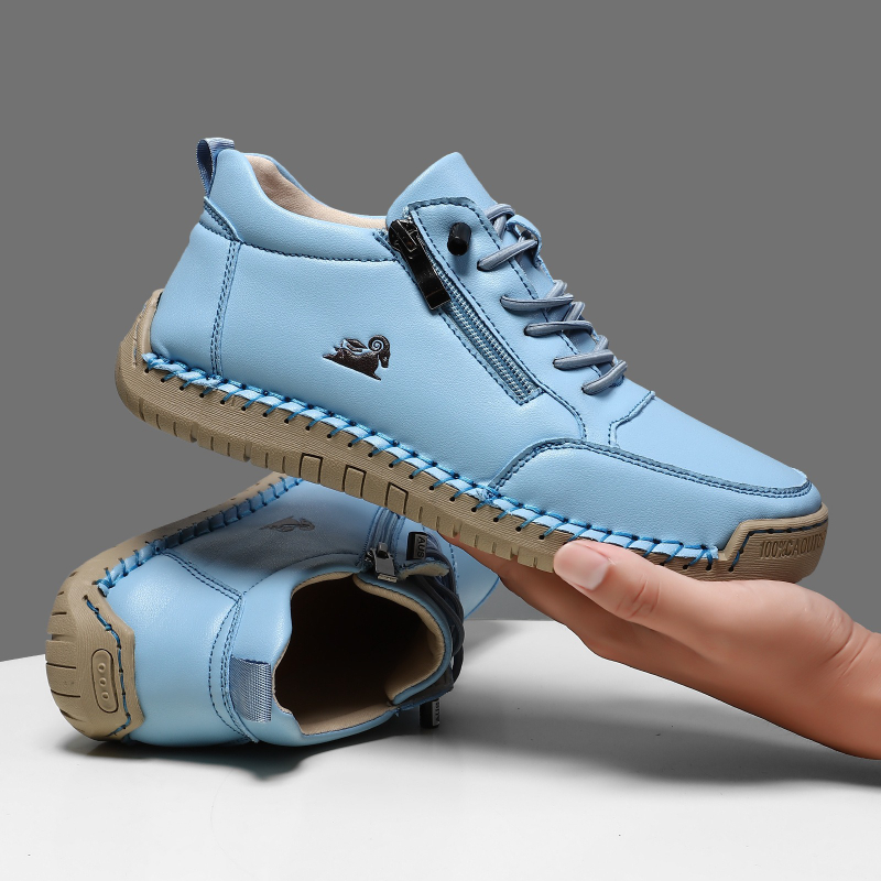 Damessneakers Handgemaakte led - Men'S Shoes Hoka Sale recensie en prijs