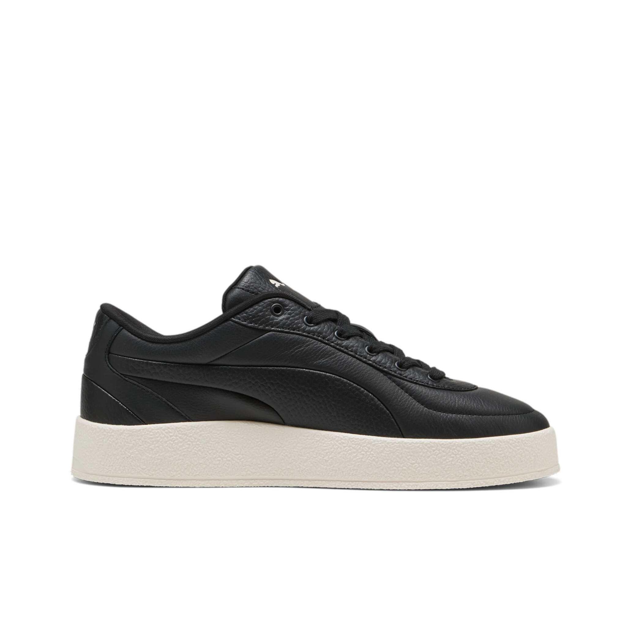 PUMA CA Luxe slijtvaste lage v - Puma Shoes Rs-X recensie en prijs