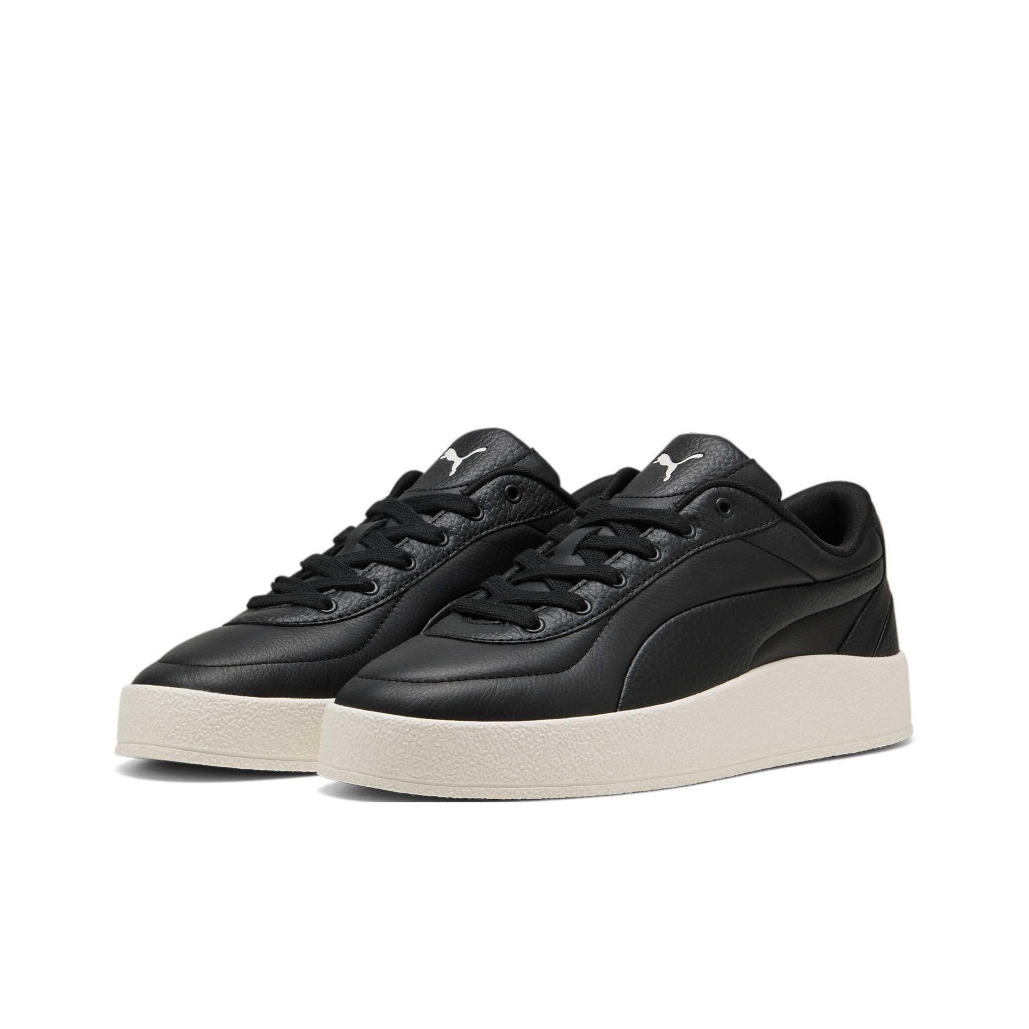 PUMA CA Luxe slijtvaste lage v - Puma Shoes Rs-X recensie en prijs